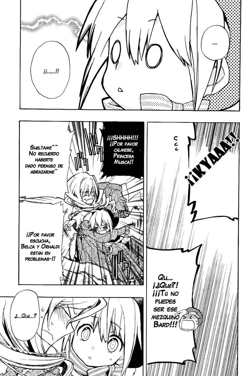Capitulo 19 page 18
