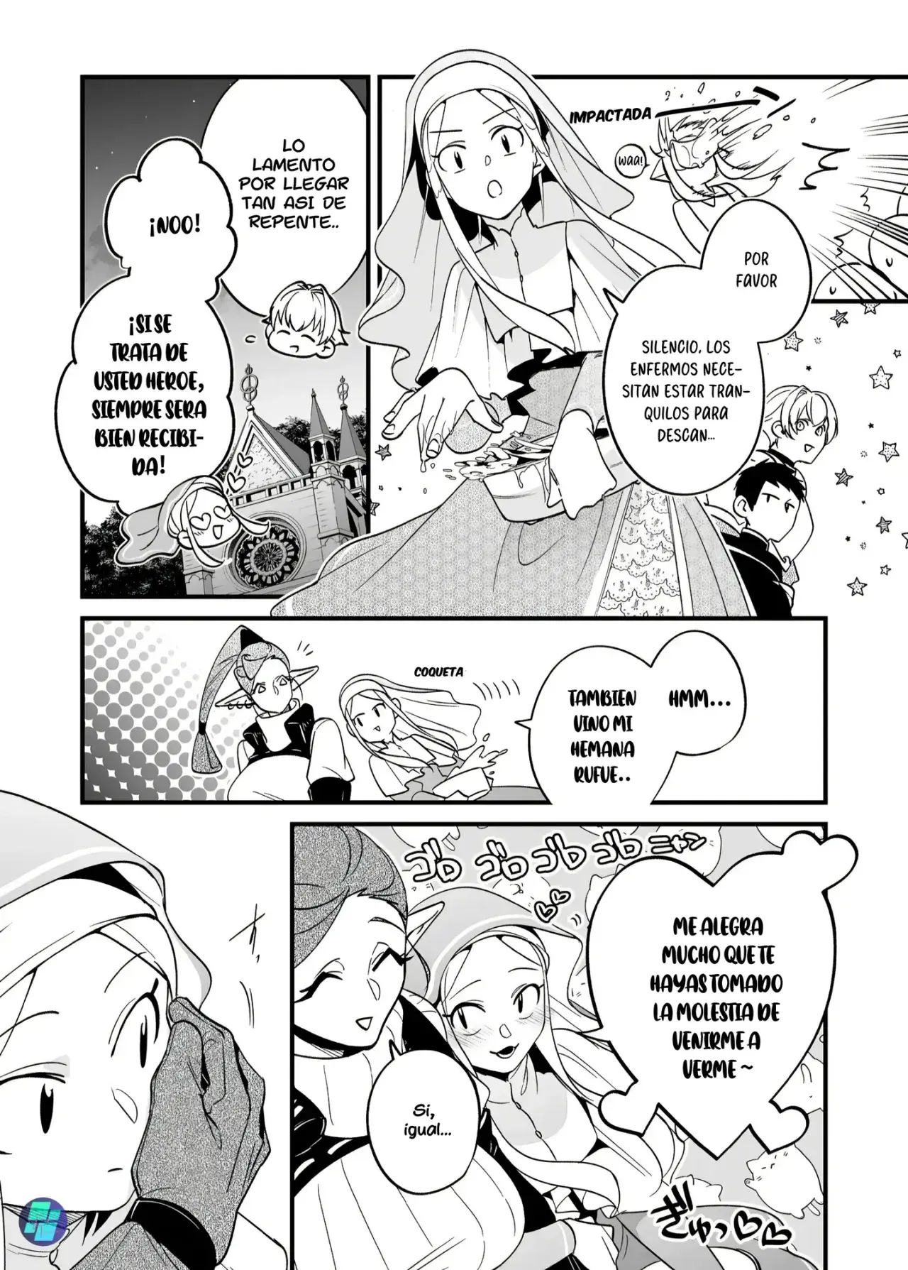 Capitulo 35 page 4