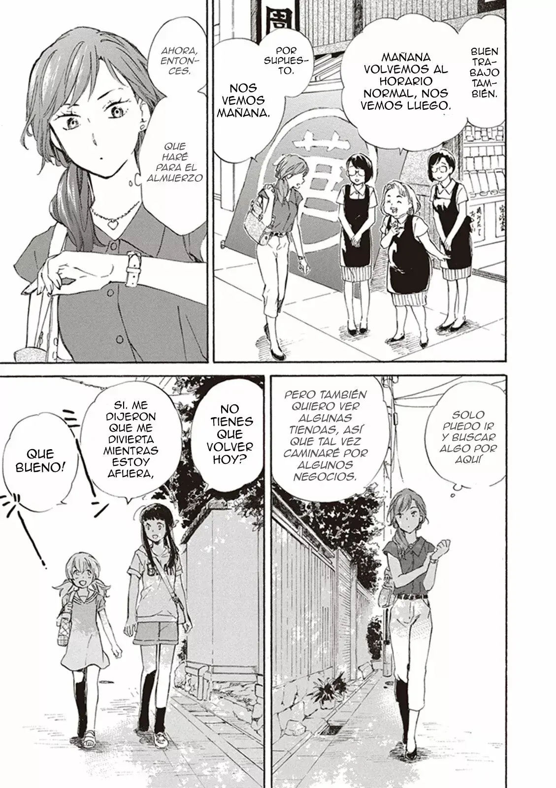 Capitulo 8 page 7
