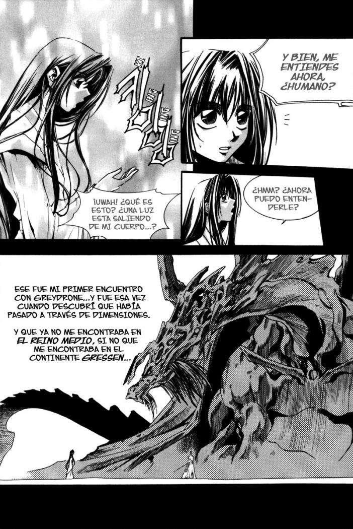 Capitulo 33 page 10