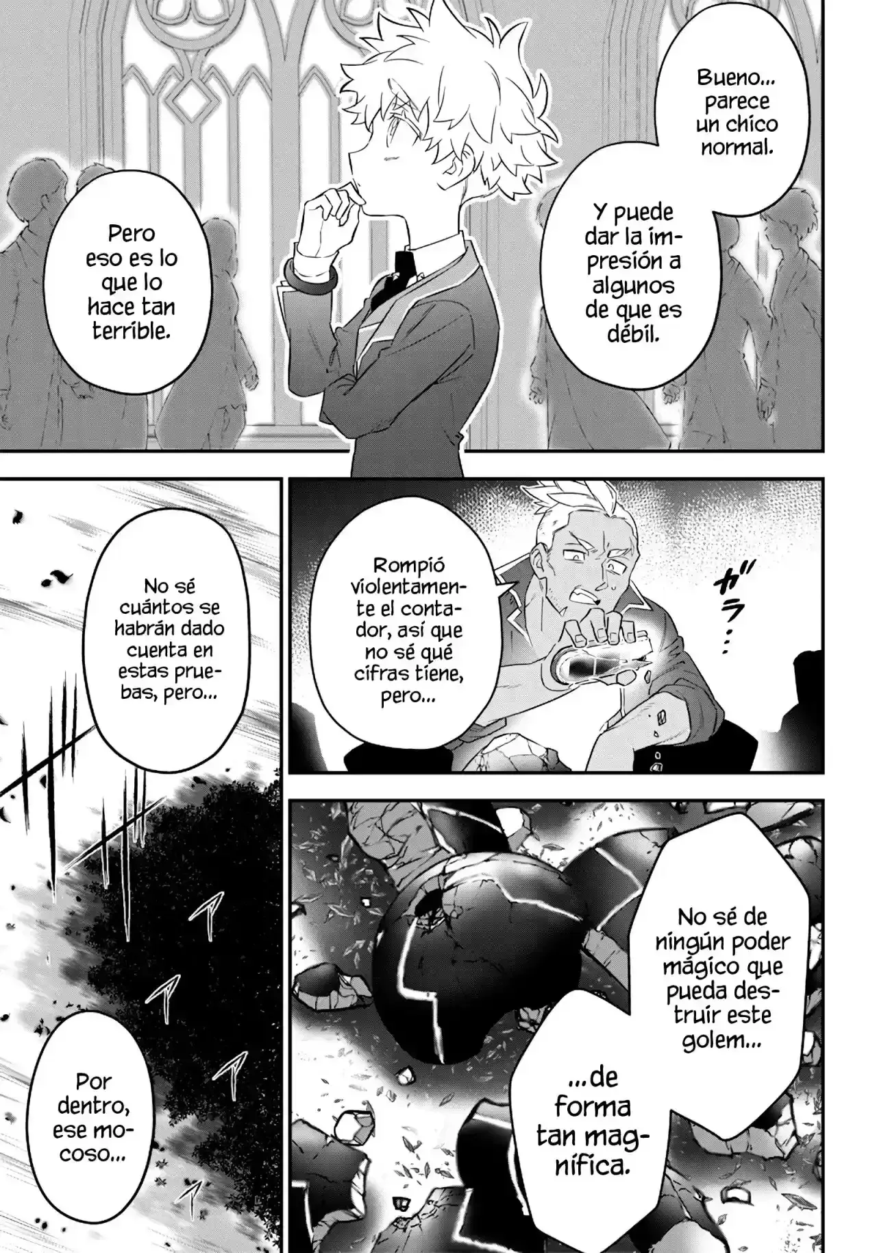 Capitulo 4 page 27