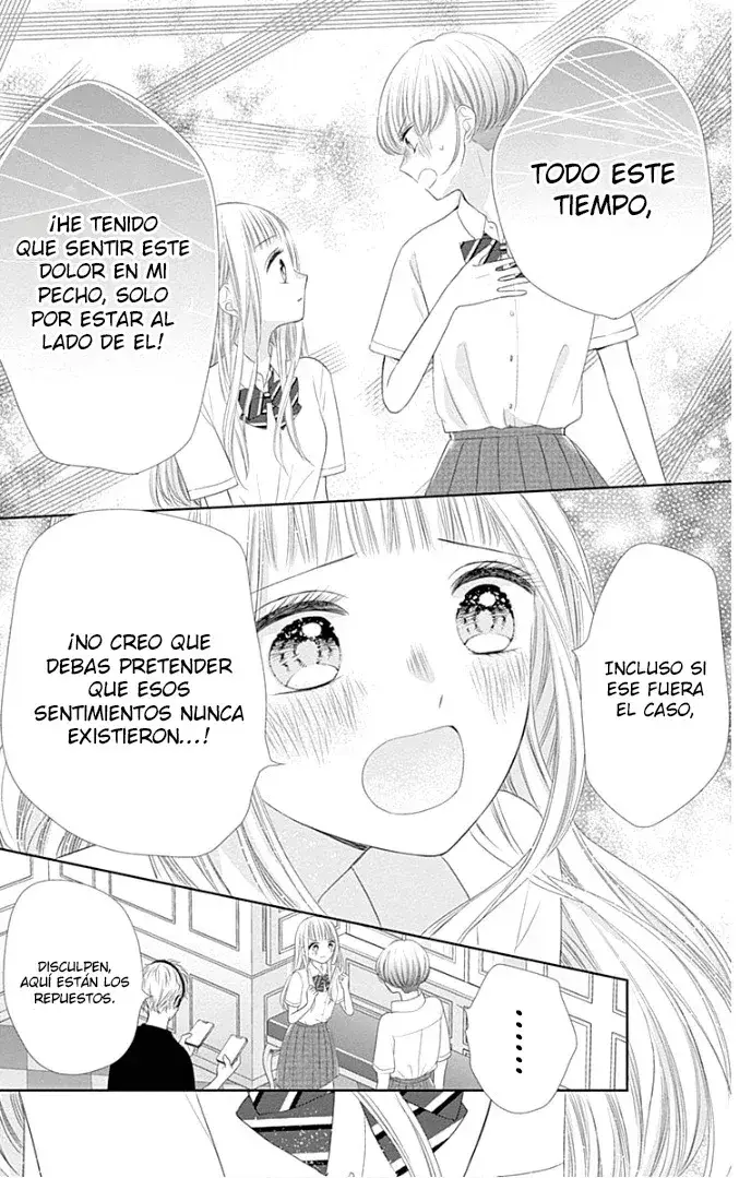 Capitulo 28 page 33