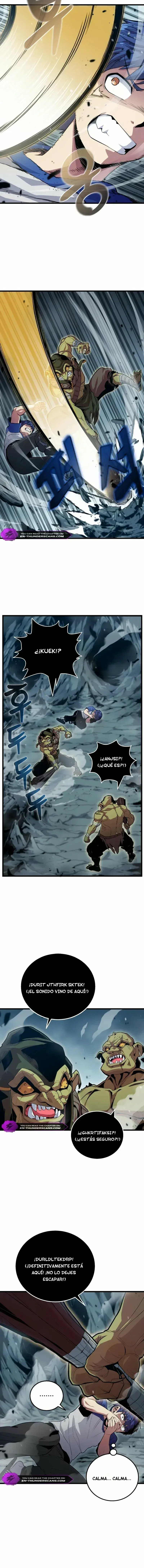 Capitulo 1 page 20