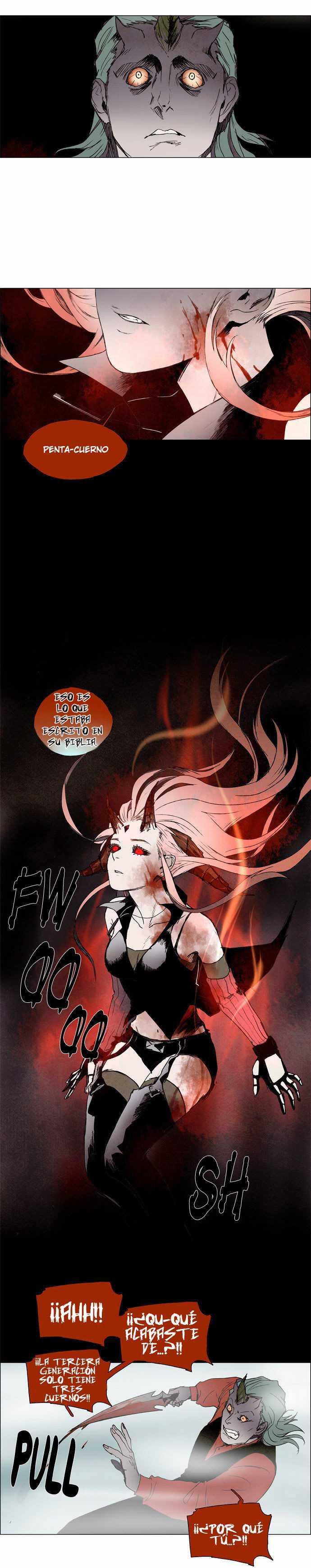 Capitulo 15 page 15