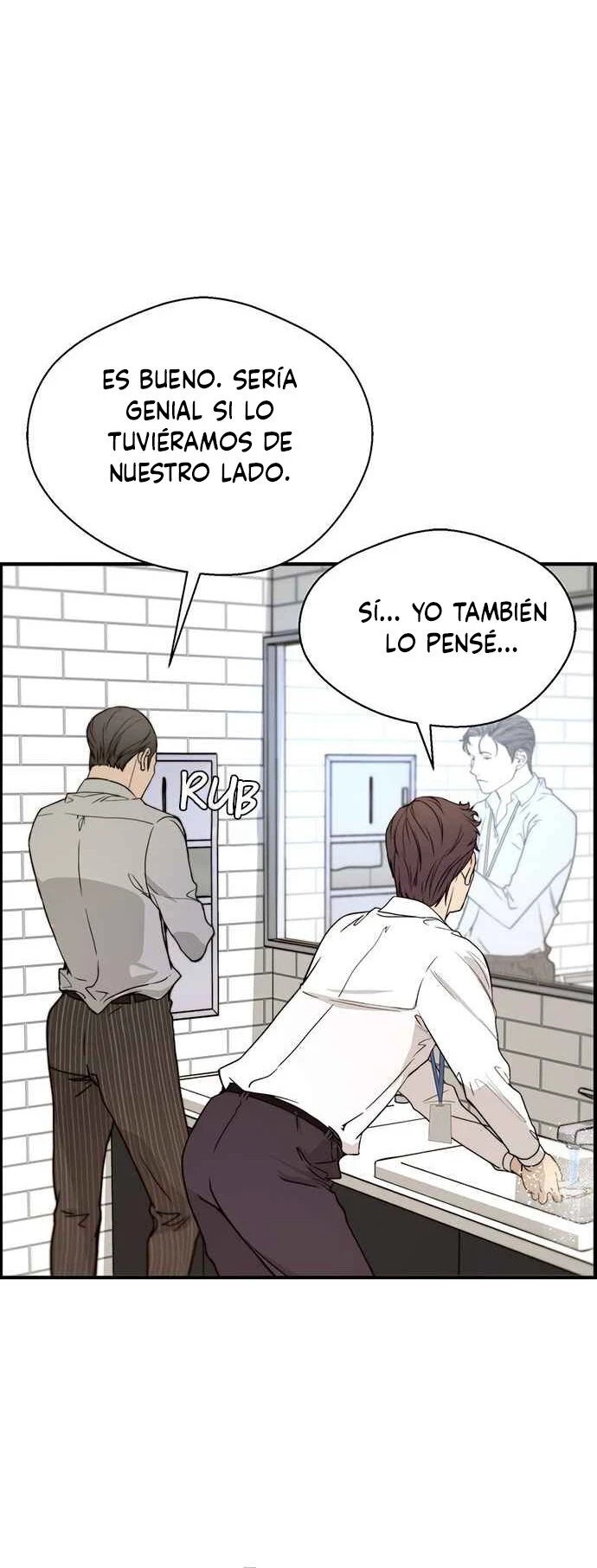 Capitulo 29 page 39