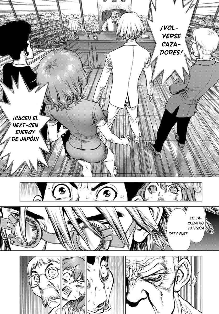 Capitulo 1 page 25