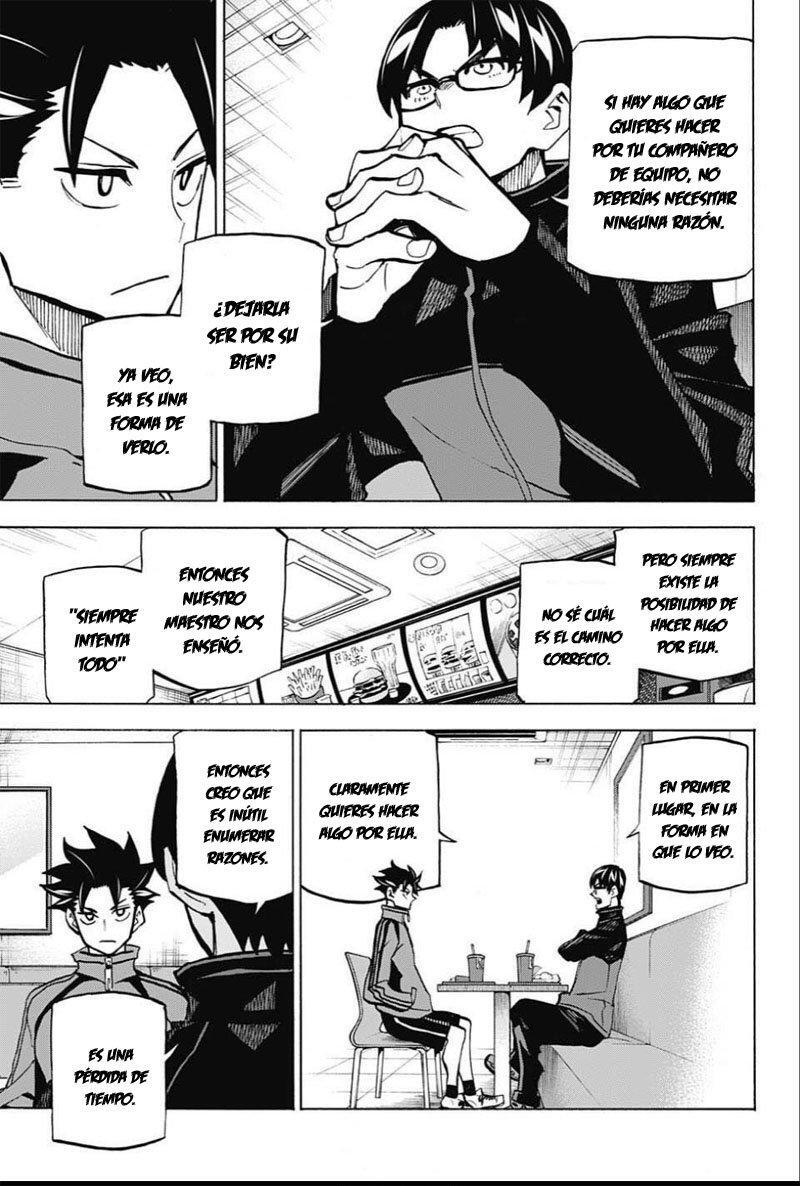 Capitulo 26 page 8