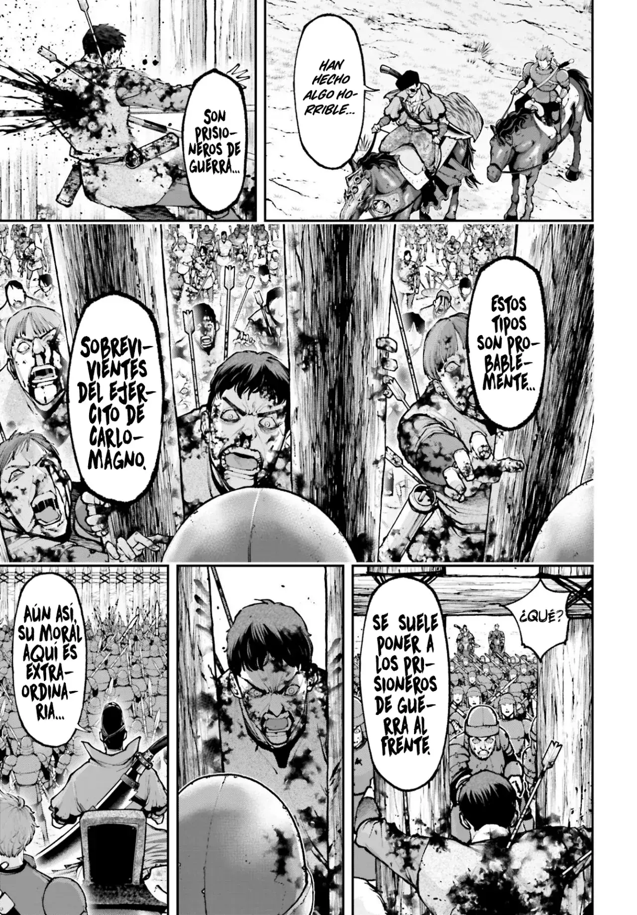 Capitulo 20 page 16
