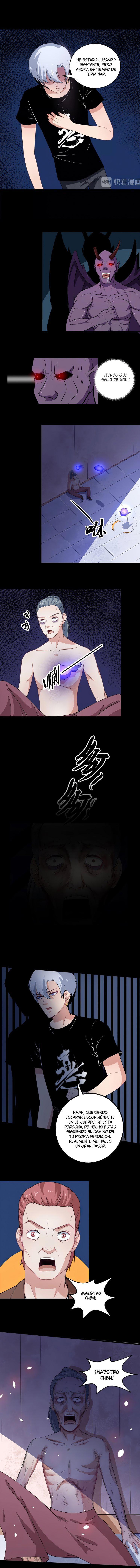 Capitulo 8 page 5