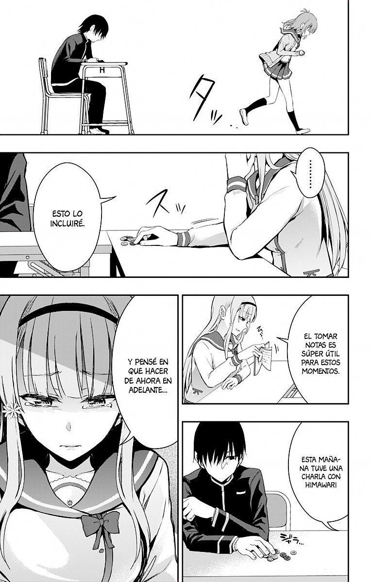 Capitulo 8 page 28