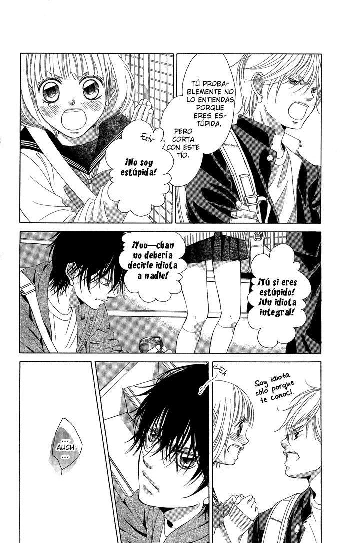 Capitulo 4 page 29