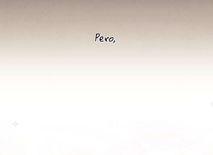 Capitulo 49 page 42