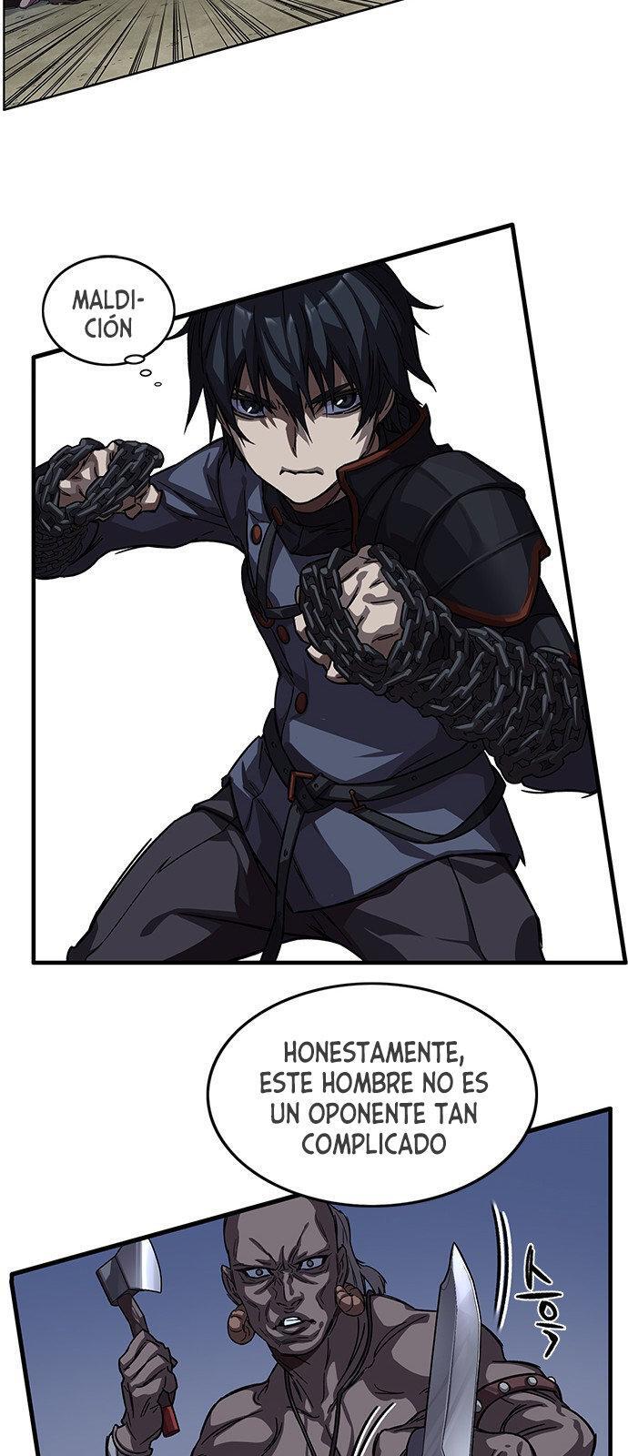 Capitulo 8 page 40