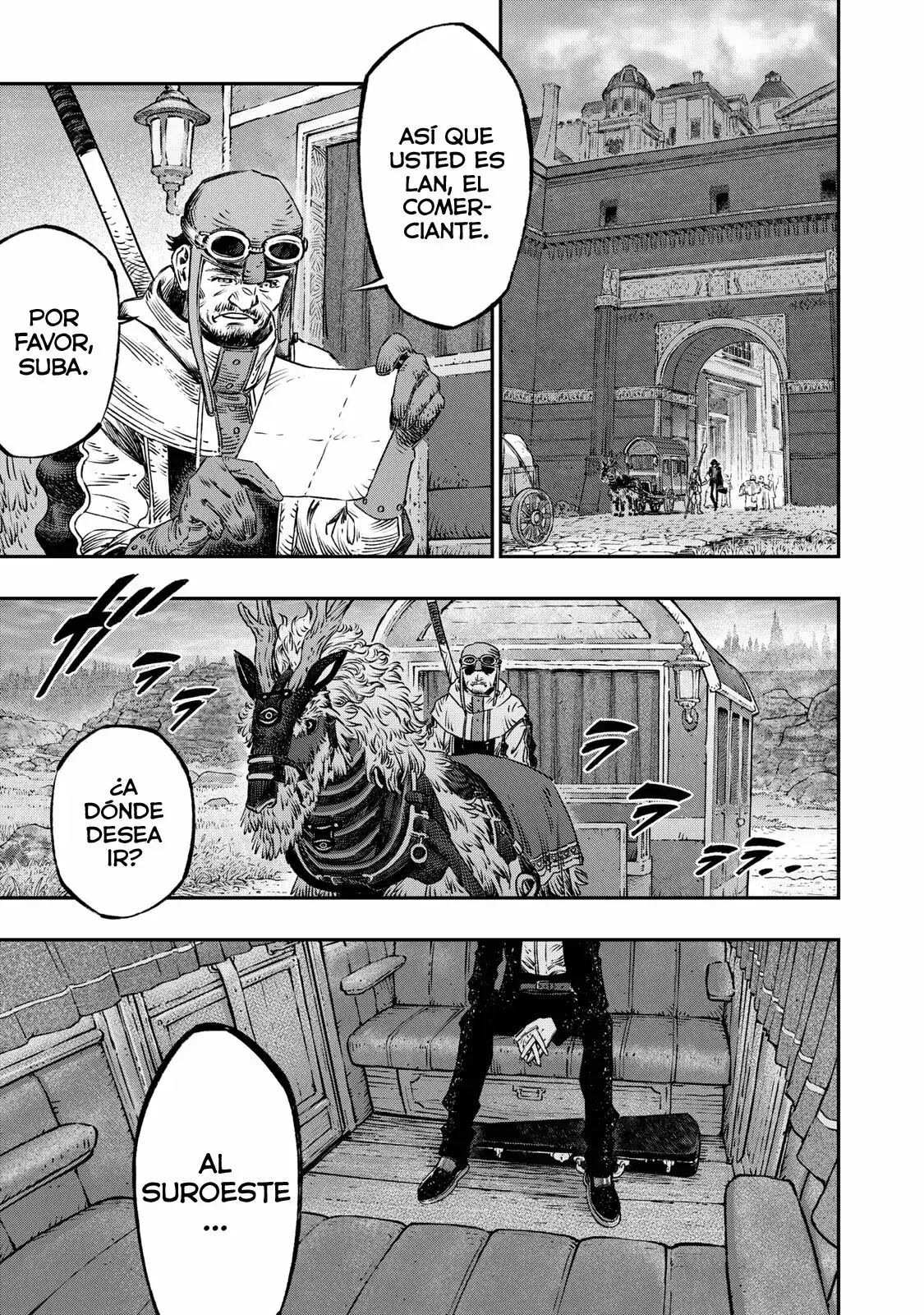 Capitulo 14 page 39