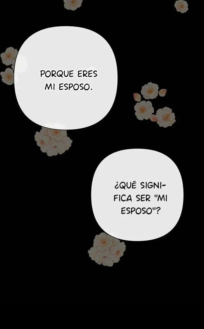 Capitulo 47 page 79