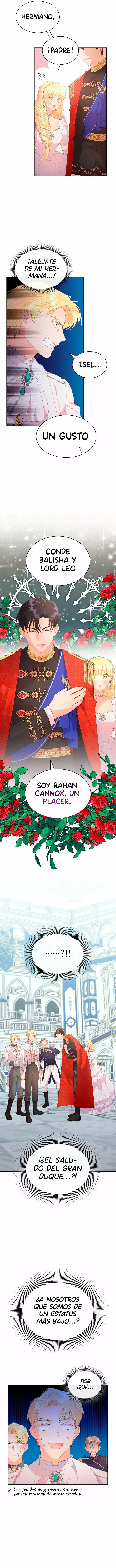 Capitulo 14 page 12