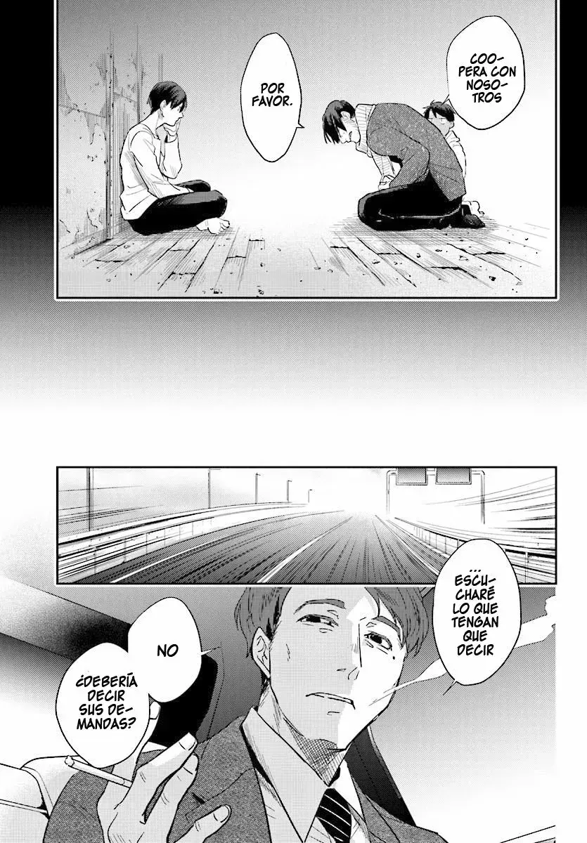 Capitulo 49 page 20