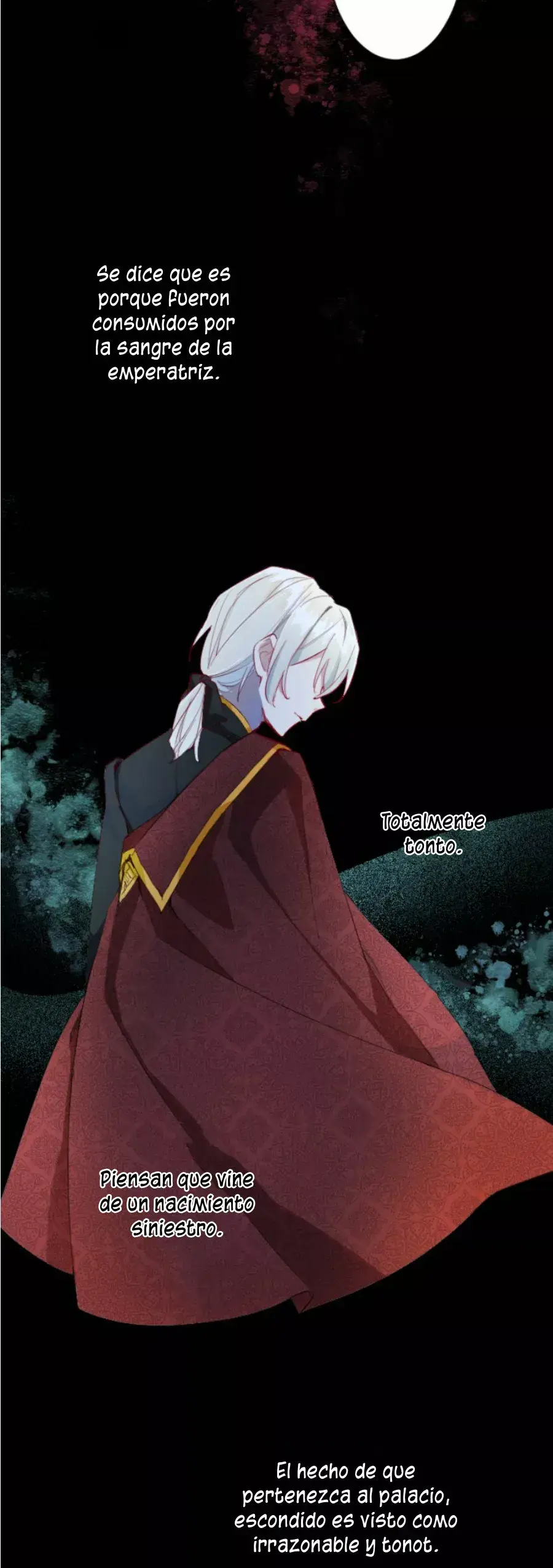 Capitulo 13 page 33