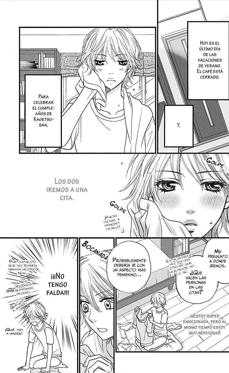 Capitulo 18.05 page 6