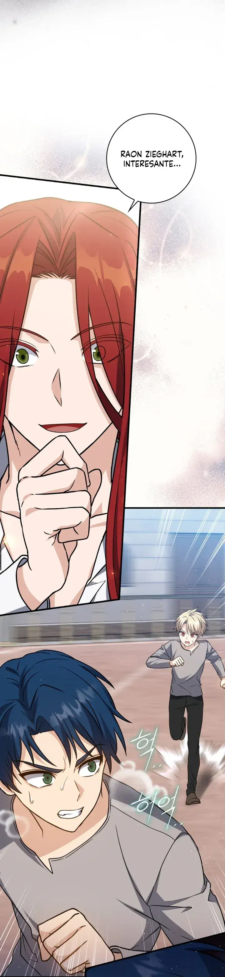 Capitulo 9 page 6
