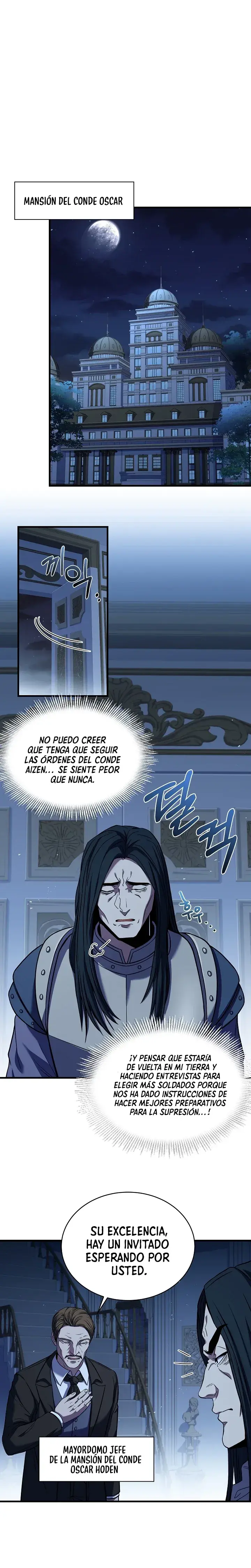 Capitulo 99 page 6