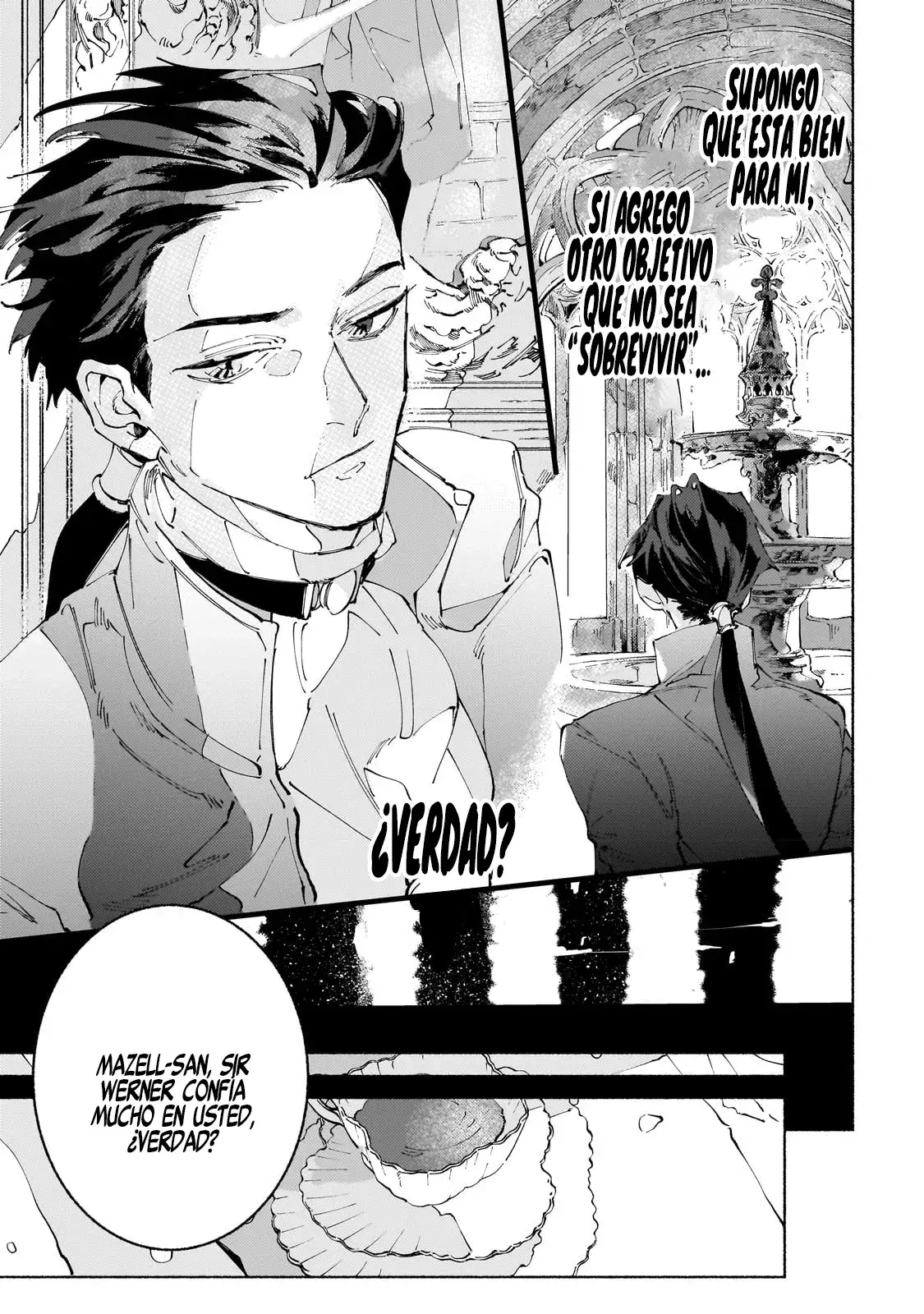 Capitulo 10 page 39