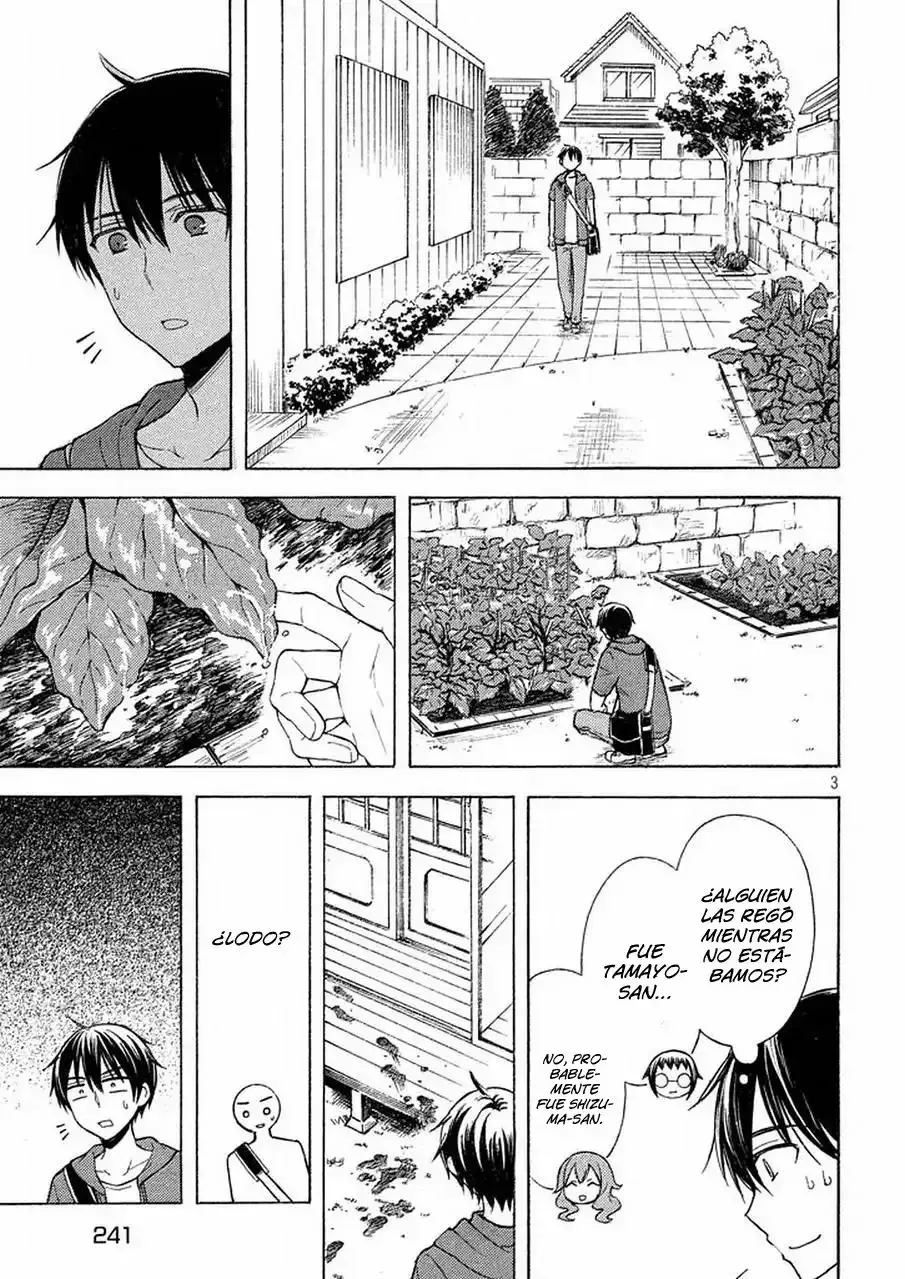 Capitulo 21 page 4