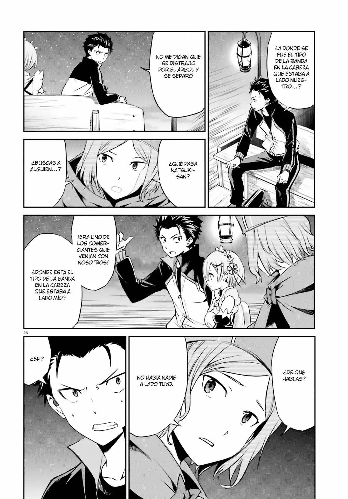 Capitulo 17 page 28