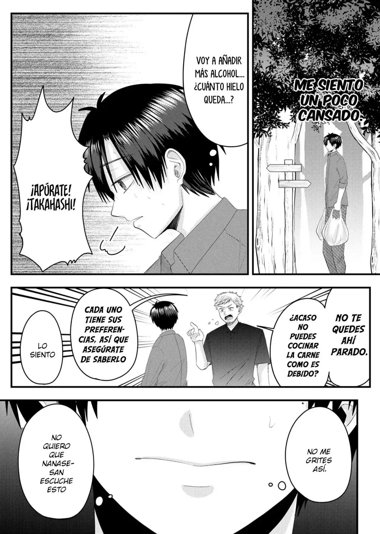 Capitulo 7 page 16