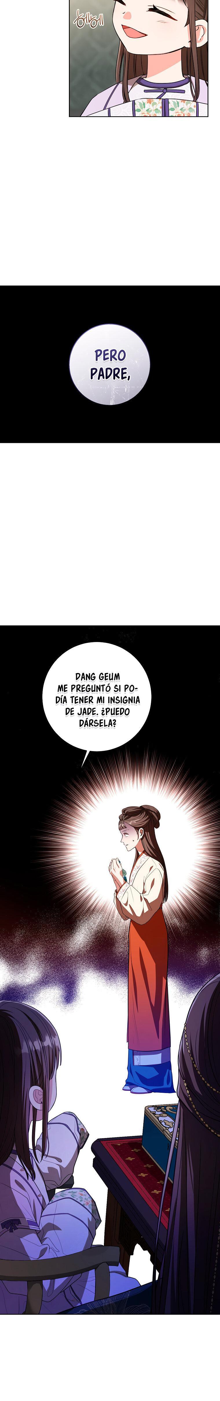 Capitulo 9 page 25