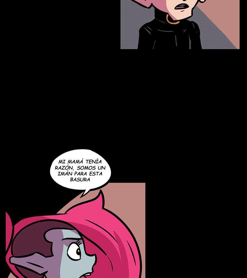 Capitulo 205 page 18