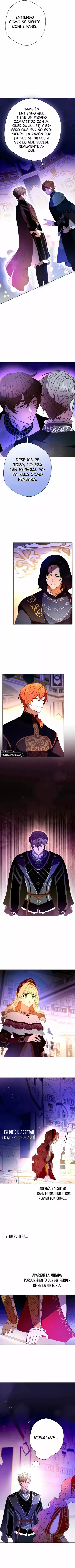 Capitulo 23 page 10