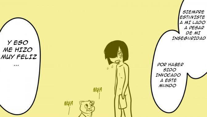 Capitulo 10 page 16