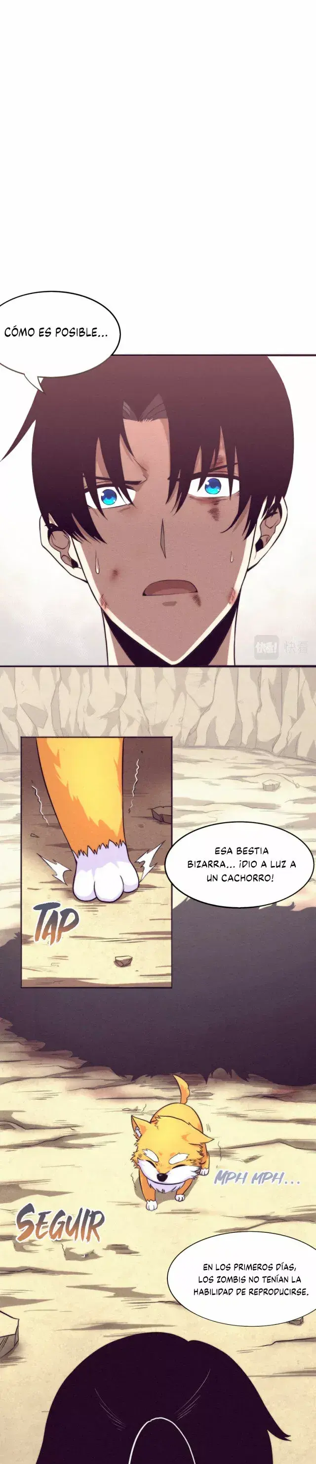 Capitulo 11 page 6