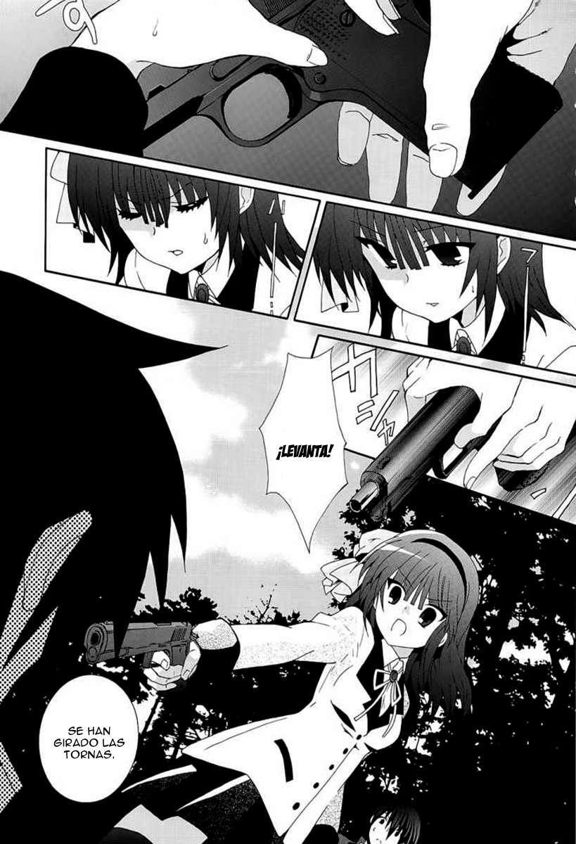 Capitulo 7 page 12