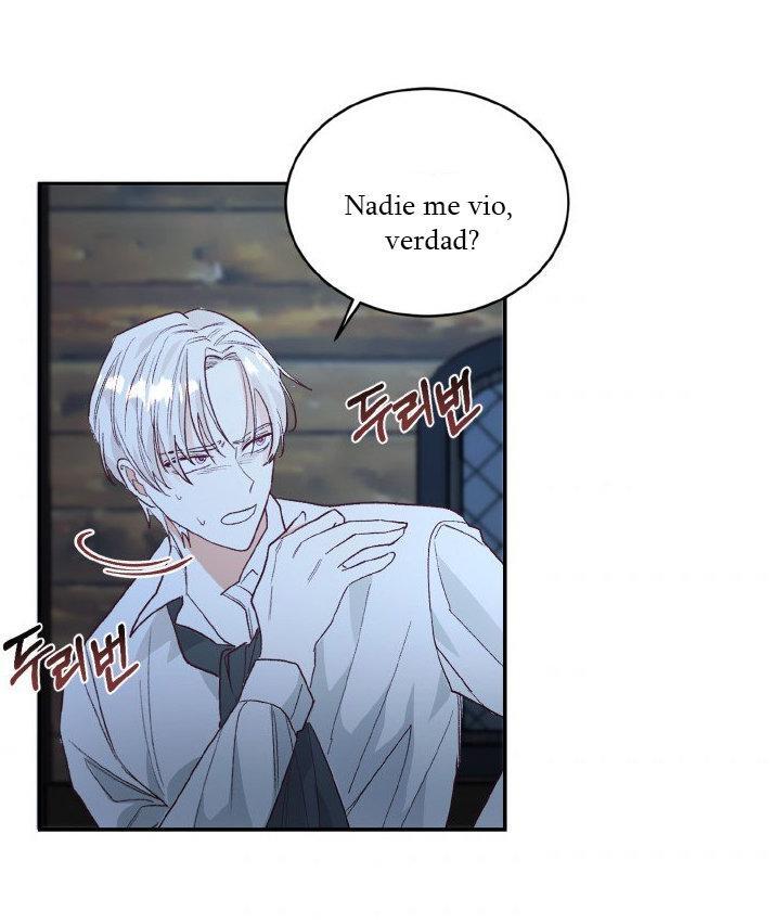Capitulo 27 page 11
