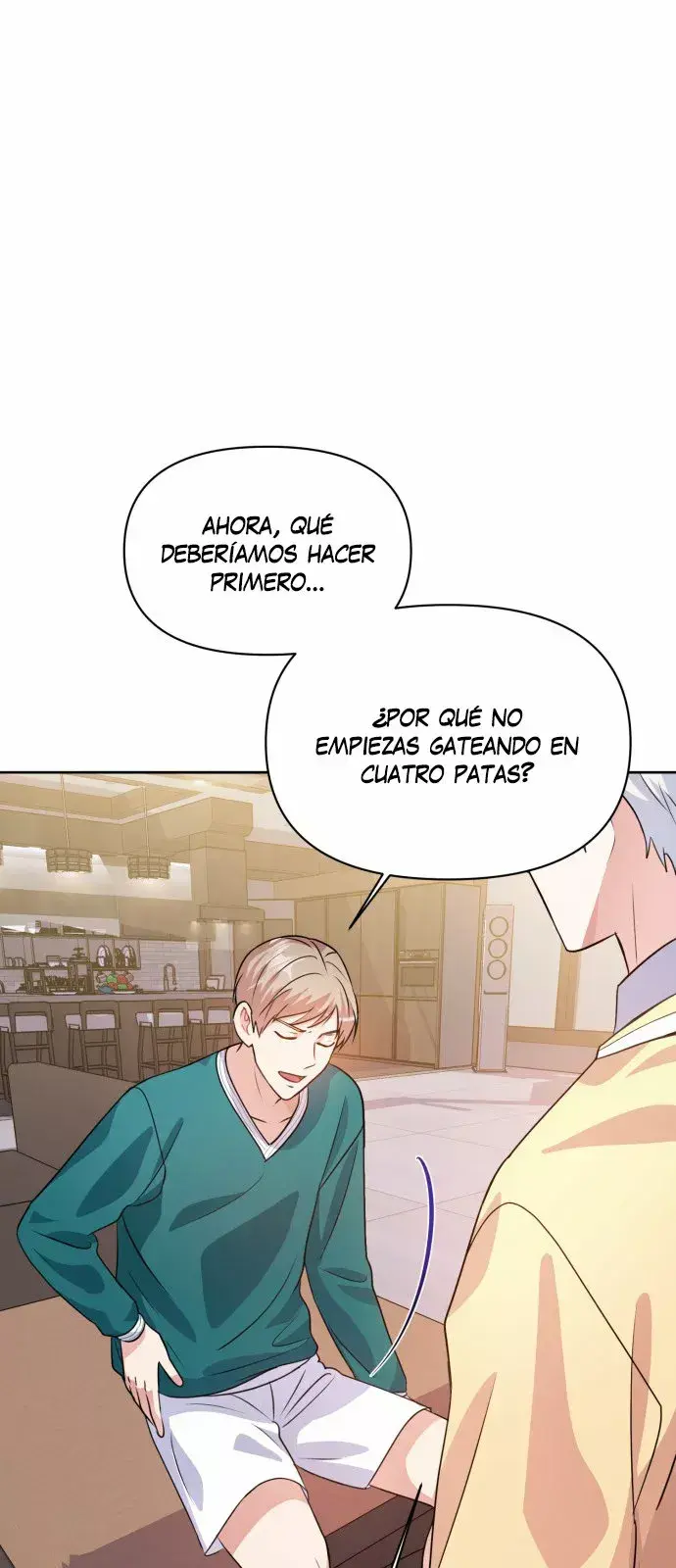 Capitulo 20 page 42