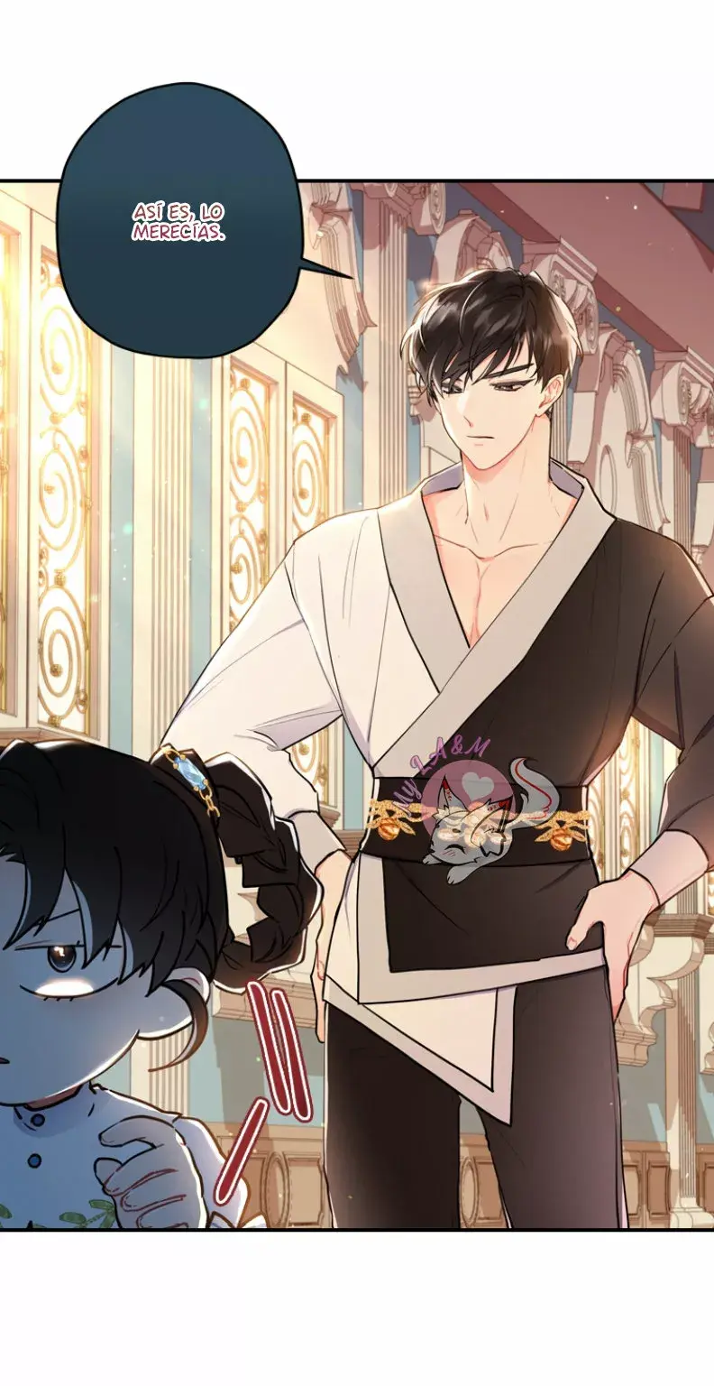 Capitulo 37.1 page 20