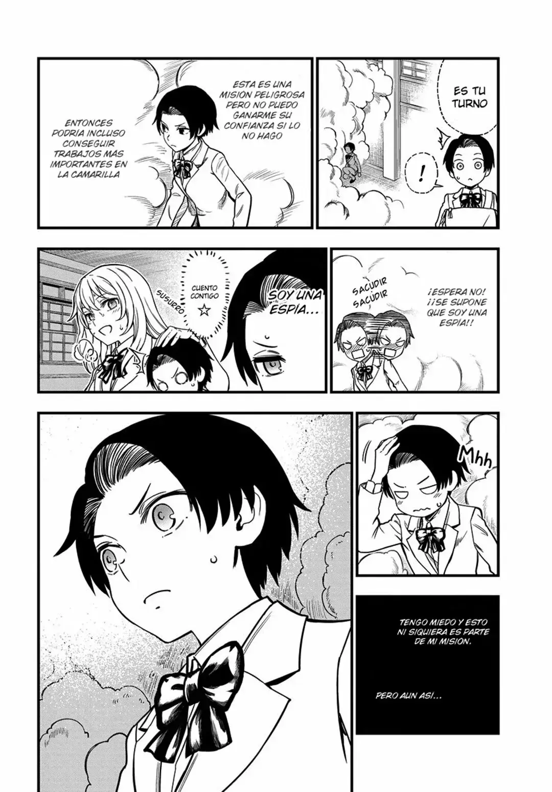 Capitulo 12.20 page 7