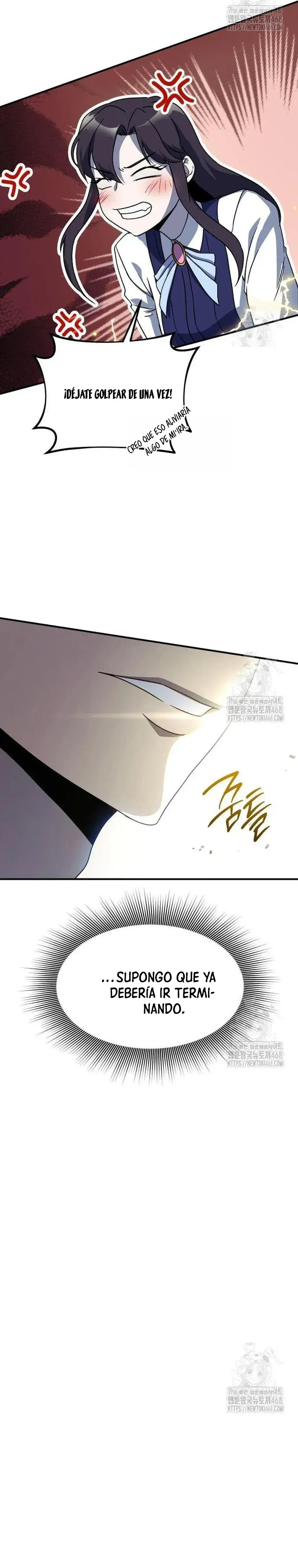 Capitulo 4 page 32