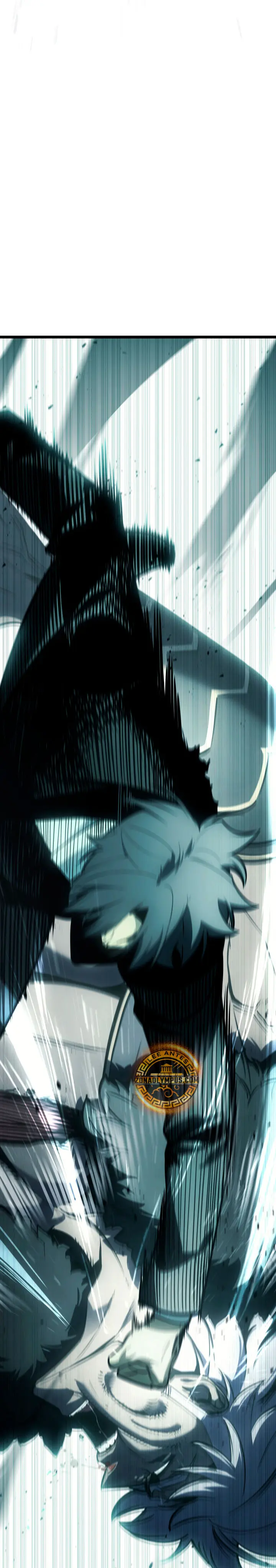 Capitulo 186 page 41