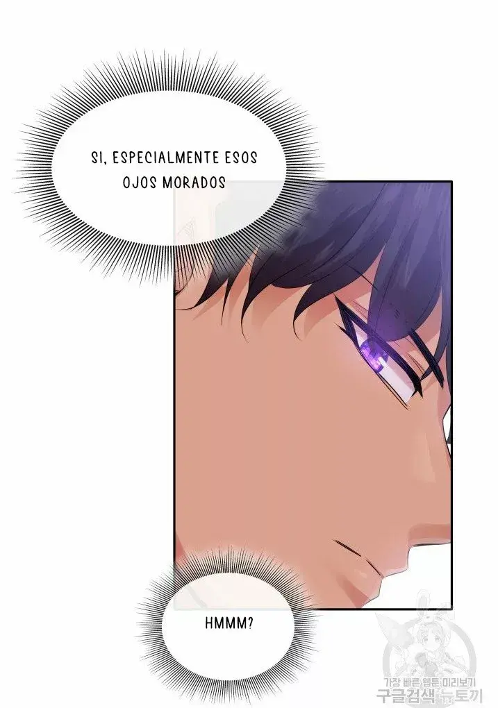 Capitulo 6 page 68