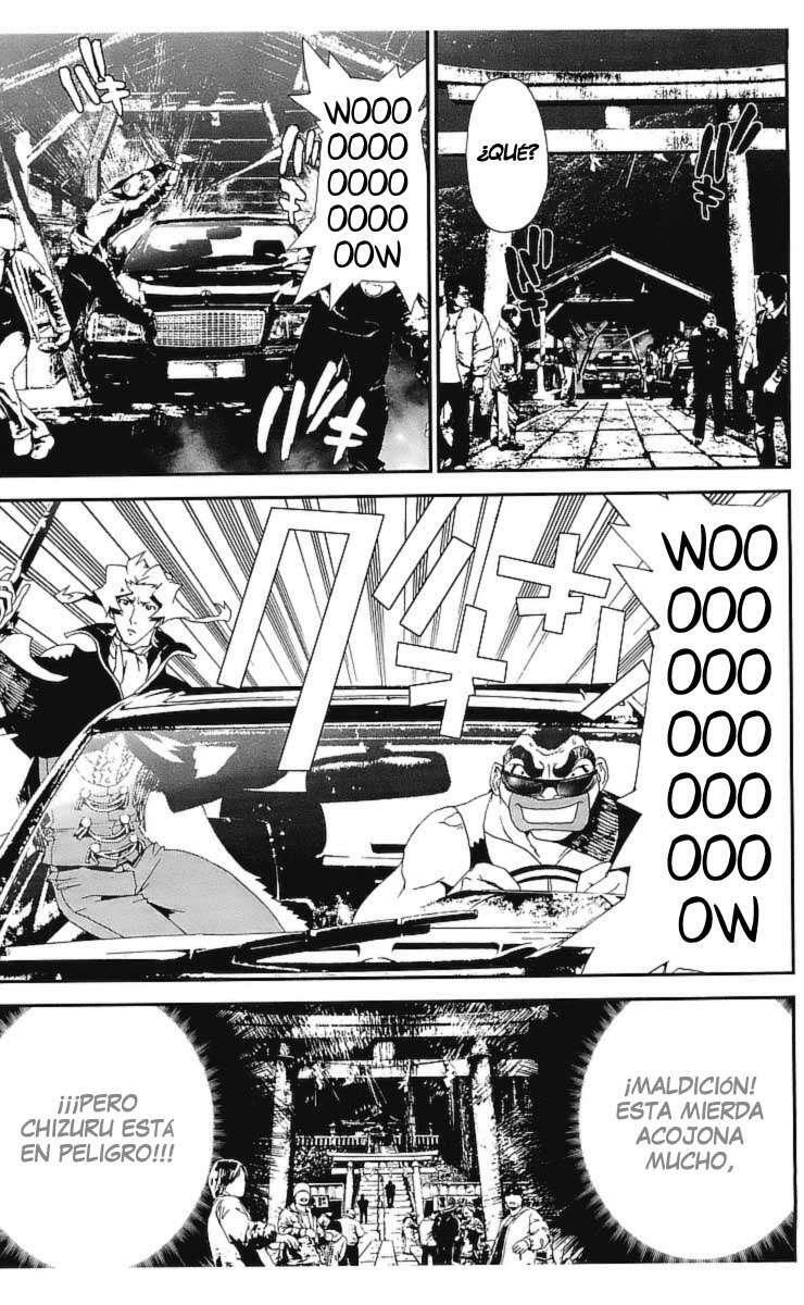 Capitulo 30 page 26
