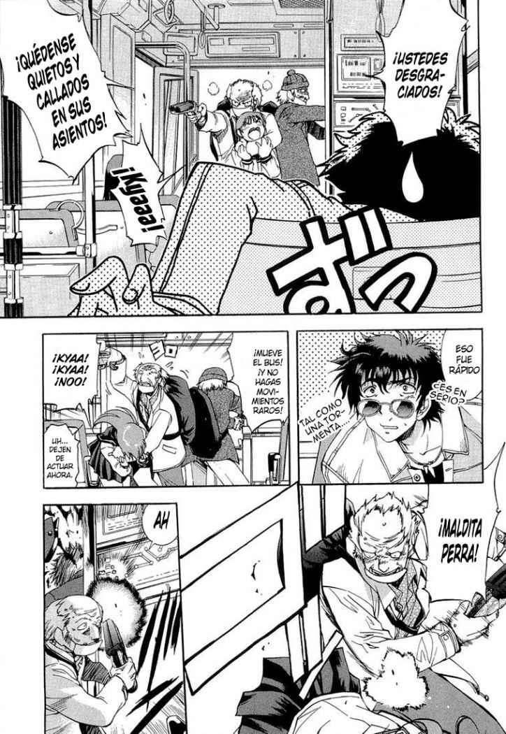 Capitulo 14 page 4
