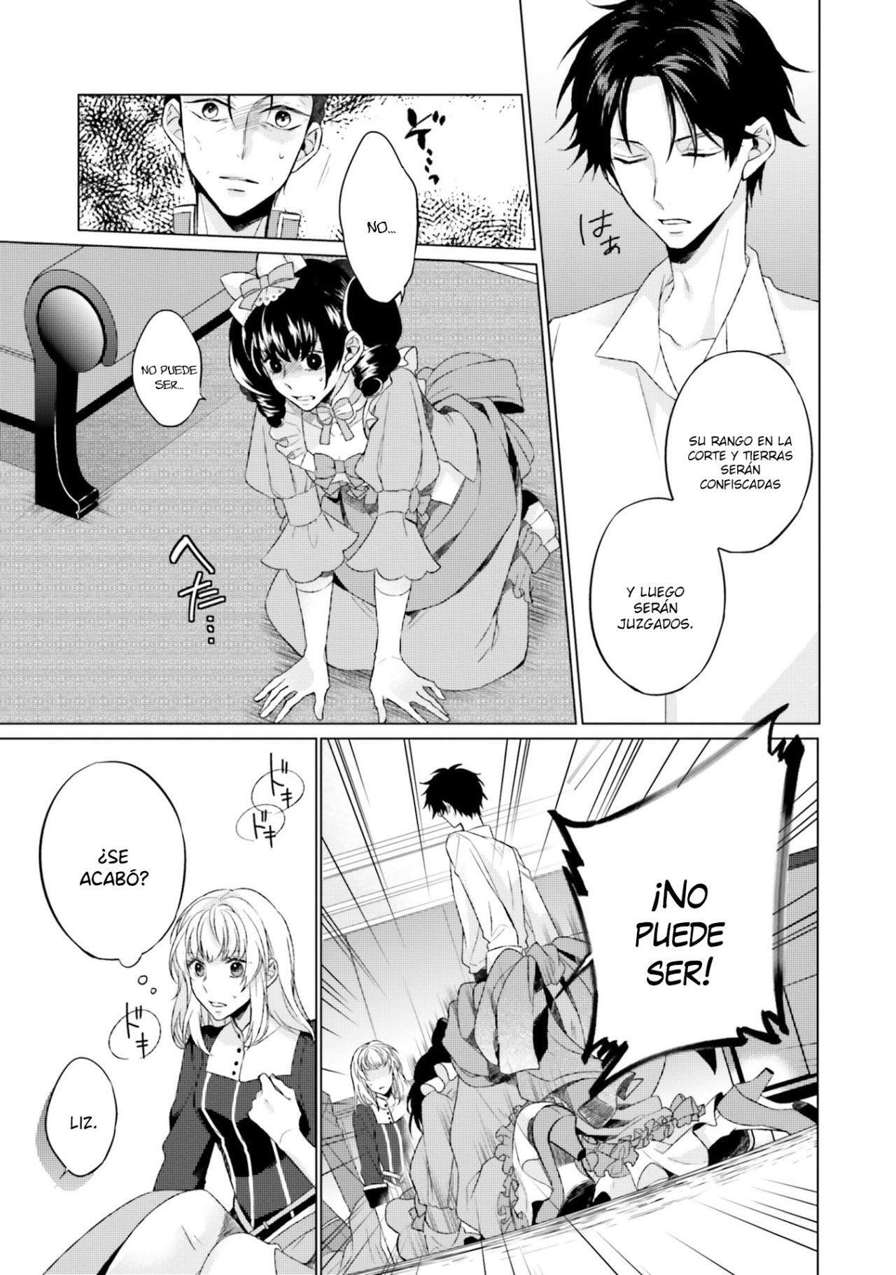 Capitulo 1.20 page 26