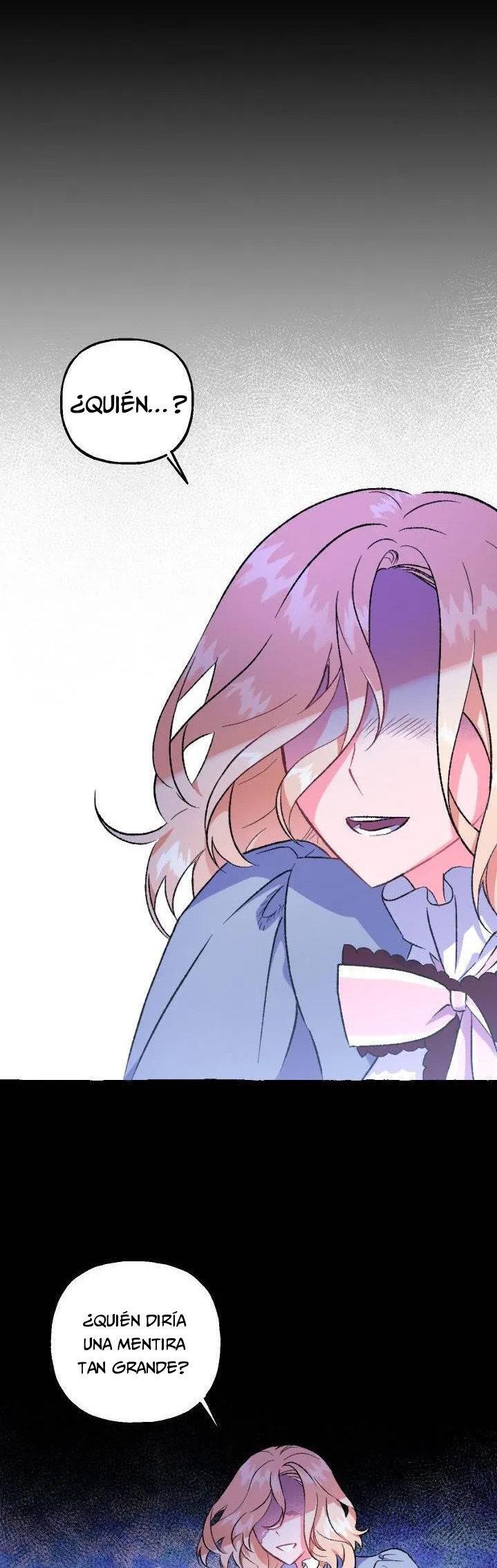 Capitulo 6 page 39