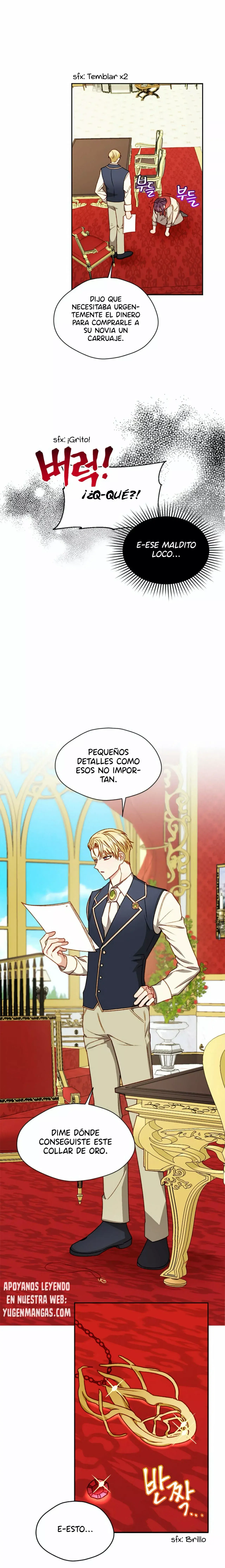 Capitulo 2 page 12