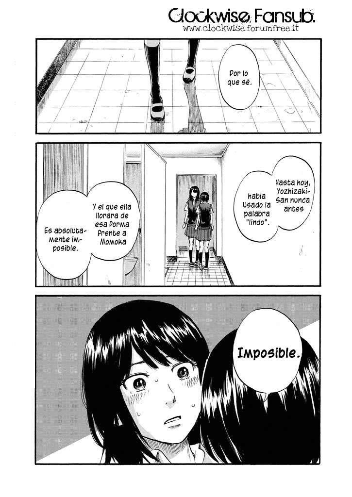 Capitulo 7 page 3