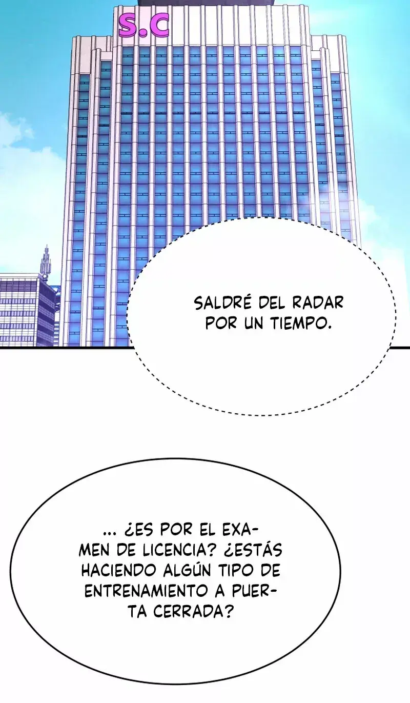 Capitulo 22 page 92