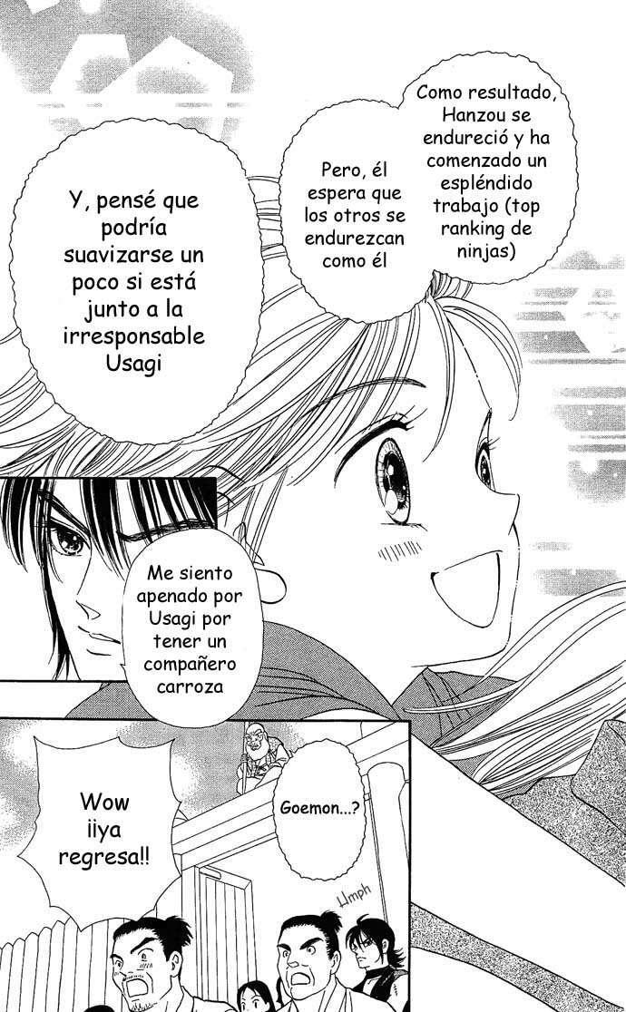 Capitulo 9 page 9